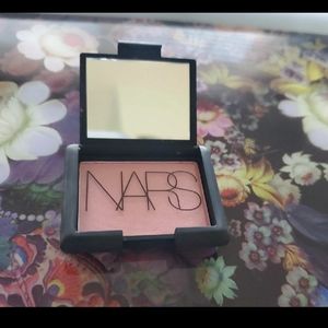 NARS BLUSH ORGASM